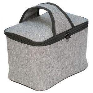 BOLSA TERMICA MILTON personalizada